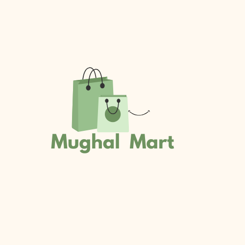 Mughal Mart